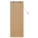   Window blinds and shades Other Light brown   Window Venetian blinds