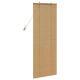   Window blinds and shades Other Light brown   Window Venetian blinds