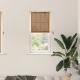   Window blinds and shades Other Light brown   Window Venetian blinds