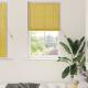   Window blinds and shades Other Light brown   Window Venetian blinds