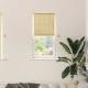   Window blinds and shades Other Light brown   Window Venetian blinds