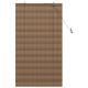   Geometric Window Blind   Geometric Window Blind   Window Blind