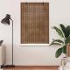   Geometric Window Blind   Geometric Window Blind   Window Blind