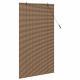  Geometric Window Blind   Geometric Window Blind   Window Blind