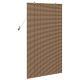   Geometric Window Blind   Geometric Window Blind   Window Blind