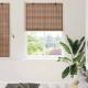   Geometric Window Blind   Geometric Window Blind   Window Blind