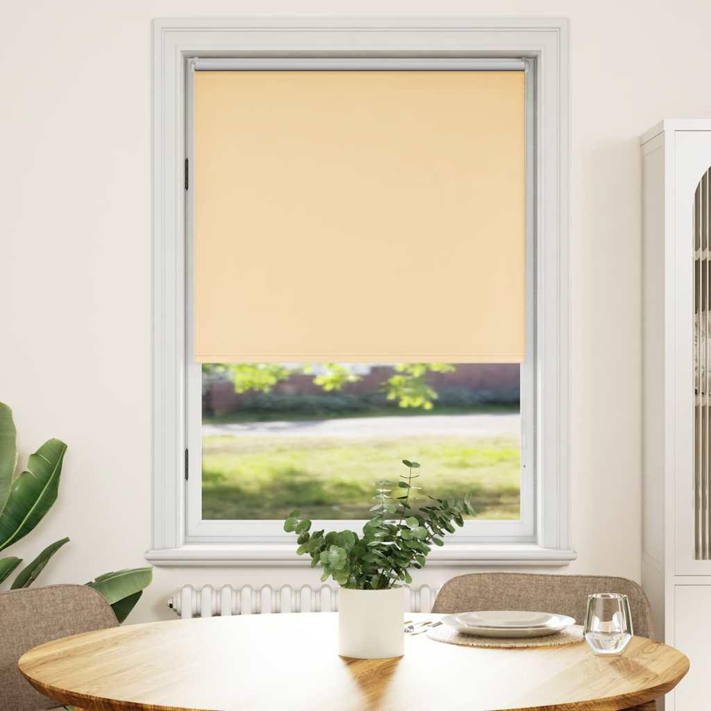 blackout roller blind blackout roller blind blackout roller blind blackout roller blind blackout roller blind blackout roller blind blackout roller blind blackout roller blind