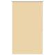 blackout roller blind blackout roller blind blackout roller blind blackout roller blind blackout roller blind blackout roller blind blackout roller blind blackout roller blind