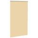 blackout roller blind blackout roller blind blackout roller blind blackout roller blind blackout roller blind blackout roller blind blackout roller blind blackout roller blind