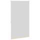 blackout roller blind blackout roller blind blackout roller blind blackout roller blind blackout roller blind blackout roller blind blackout roller blind blackout roller blind