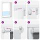 blackout roller blind blackout roller blind blackout roller blind blackout roller blind blackout roller blind blackout roller blind blackout roller blind blackout roller blind