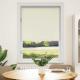 blackout roller blind blackout roller blind blackout roller blind blackout roller blind blackout roller blind blackout roller blind blackout roller blind blackout roller blind