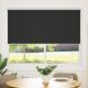 blackout roller blind blackout roller blind blackout roller blind blackout roller blind blackout roller blind blackout roller blind blackout roller blind blackout roller blind