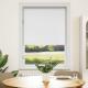 blackout roller blind blackout roller blind blackout roller blind blackout roller blind blackout roller blind blackout roller blind blackout roller blind blackout roller blind