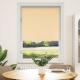 blackout roller blind blackout roller blind blackout roller blind blackout roller blind blackout roller blind blackout roller blind blackout roller blind blackout roller blind