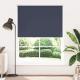 blackout roller blind blackout roller blind blackout roller blind blackout roller blind blackout roller blind blackout roller blind blackout roller blind blackout roller blind