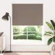 blackout roller blind blackout roller blind blackout roller blind blackout roller blind blackout roller blind blackout roller blind blackout roller blind blackout roller blind