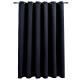   blackout curtain with metal eyelets   blackout curtain with metal eyelets