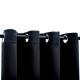   blackout curtain with metal eyelets   blackout curtain with metal eyelets