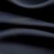   blackout curtain with metal eyelets   blackout curtain with metal eyelets