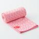 Thickened Non-slip Sweat-absorbing Yoga Mat Towel