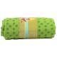 Thickened Non-slip Sweat-absorbing Yoga Mat Towel