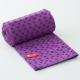 Thickened Non-slip Sweat-absorbing Yoga Mat Towel