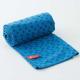 Thickened Non-slip Sweat-absorbing Yoga Mat Towel