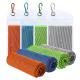 Summer Hiking Bag Sports Quick-Drying Towel