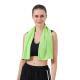 Summer Hiking Bag Sports Quick-Drying Towel