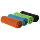 Summer Hiking Bag Sports Quick-Drying Towel