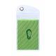 Summer Hiking Bag Sports Quick-Drying Towel