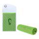 Summer Hiking Bag Sports Quick-Drying Towel