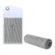 Summer Hiking Bag Sports Quick-Drying Towel