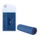 Summer Hiking Bag Sports Quick-Drying Towel