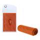 Summer Hiking Bag Sports Quick-Drying Towel