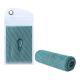 Summer Hiking Bag Sports Quick-Drying Towel