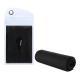 Summer Hiking Bag Sports Quick-Drying Towel