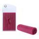 Summer Hiking Bag Sports Quick-Drying Towel