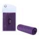 Summer Hiking Bag Sports Quick-Drying Towel