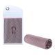 Summer Hiking Bag Sports Quick-Drying Towel