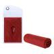 Summer Hiking Bag Sports Quick-Drying Towel