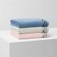 Soft Absorbent Quick-drying Lint-free Household Towel For Daily Use