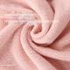 Soft Absorbent Quick-drying Lint-free Household Towel For Daily Use