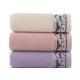Soft Absorbent Quick-drying Lint-free Household Towel For Daily Use