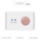Soft Absorbent Quick-drying Lint-free Household Towel For Daily Use