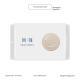 Soft Absorbent Quick-drying Lint-free Household Towel For Daily Use