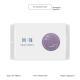 Soft Absorbent Quick-drying Lint-free Household Towel For Daily Use