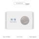Soft Absorbent Quick-drying Lint-free Household Towel For Daily Use