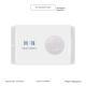 Soft Absorbent Quick-drying Lint-free Household Towel For Daily Use